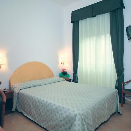 Hotel Terme Sibarite Cassano allo Ionio Екстер'єр фото