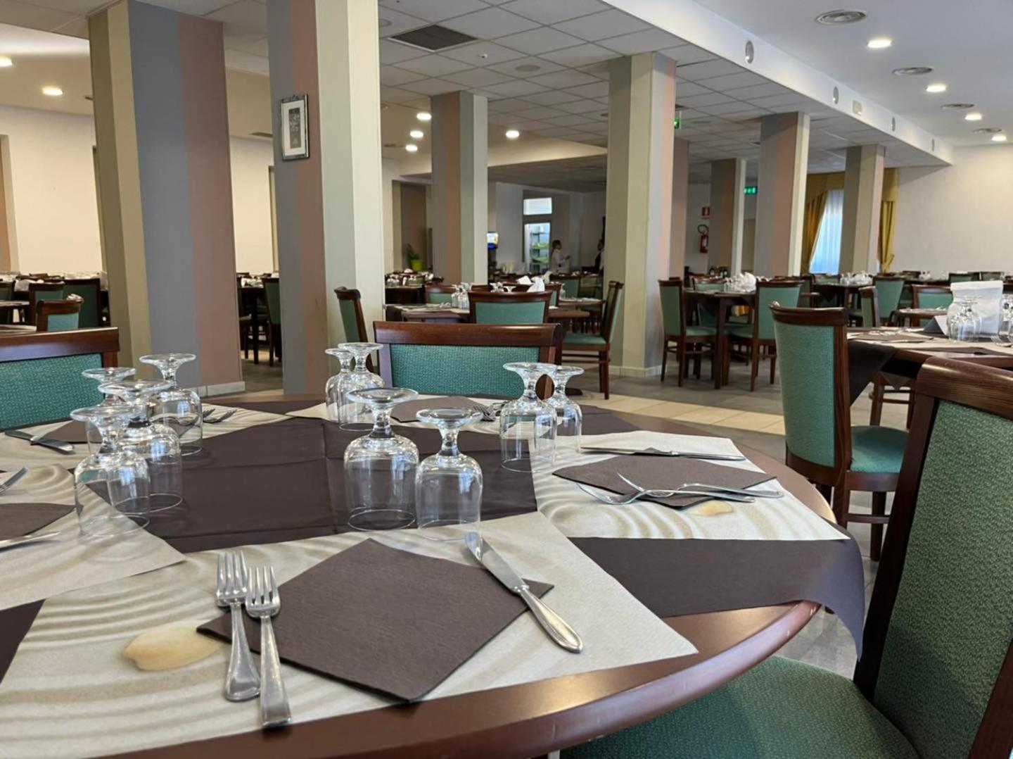 Hotel Terme Sibarite Cassano allo Ionio Екстер'єр фото