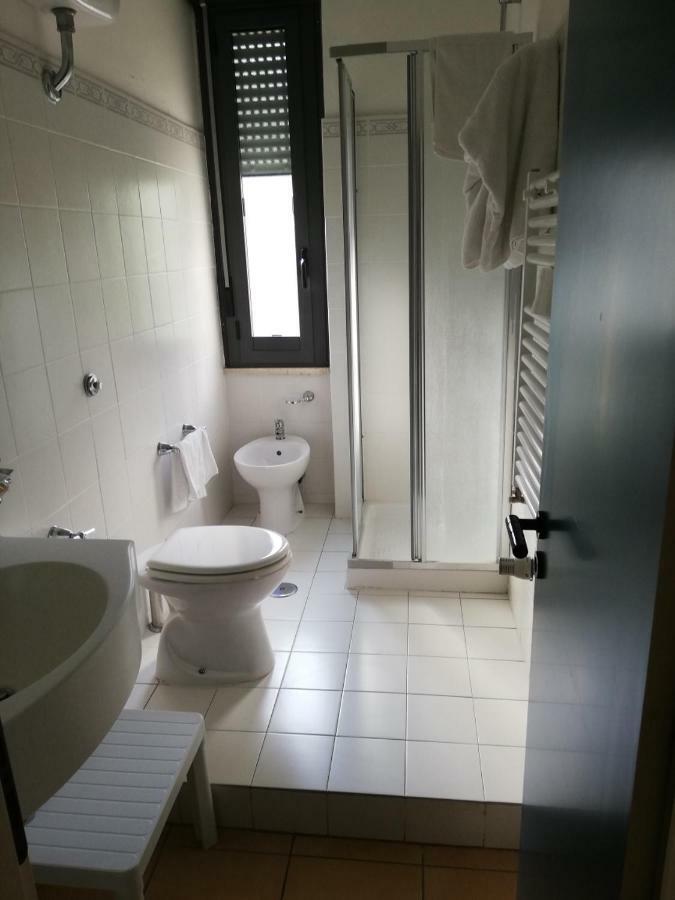 Hotel Terme Sibarite Cassano allo Ionio Екстер'єр фото